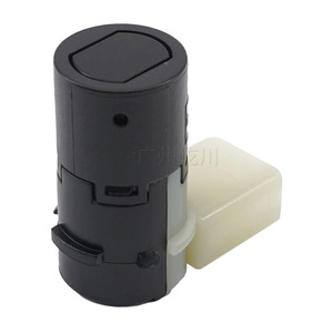 เซ็นเซอร์จอดรถยิทรัม 4B091927 สำหรับโฟล์คสวาเก้น ออดี้ 12V เรดาร์ถอยหลัง Pdc - Product Image 1