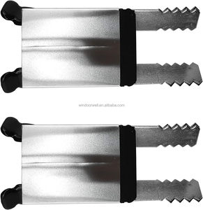Lucchetto per otturatore - Product Image 4