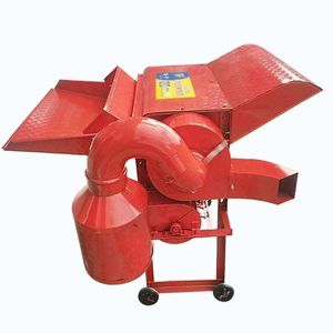 <span class=keywords><strong>Trilladora</strong></span>/Desgranadora Multifuncional Eléctrica con Motor Diésel para Sorgo, Mijo, Trigo, <span class=keywords><strong>Legumbres</strong></span>, Soja - Uso Doméstico y Pequeñas Granjas - Product Image 2