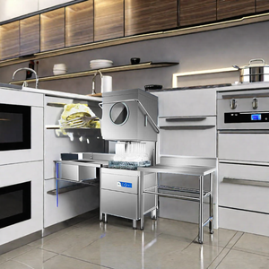 <span class=keywords><strong>Machine</strong></span> à <span class=keywords><strong>laver</strong></span> <span class=keywords><strong>la</strong></span> <span class=keywords><strong>vaisselle</strong></span> commerciale <span class=keywords><strong>Machine</strong></span> à <span class=keywords><strong>laver</strong></span> <span class=keywords><strong>la</strong></span> <span class=keywords><strong>vaisselle</strong></span> pour Restaurant Restaurant Bar Lave-<span class=keywords><strong>vaisselle</strong></span> - Product Image 2