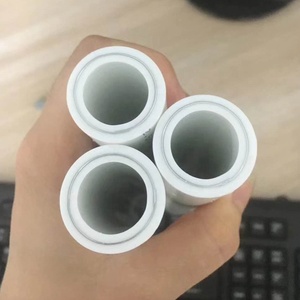 Các loại hệ thống ống nước vật liệu nước tưới nhôm- nhựa nhà sản xuất ống PPR - Product Image 3