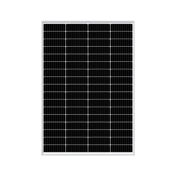 Индивидуальная солнечная панель 100 Вт 120 Вт 150 Вт 200 Вт 250 Вт 300 Вт солнечная панель 180 В солнечная панель 160 Вт солнечный модуль бесплатный образец