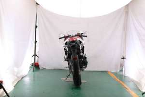 Motocyclette d'occasion CopyKawasaki <span class=keywords><strong>Ninja</strong></span> <span class=keywords><strong>250</strong></span> Moto à essence Sportbikes Racing Motorcycles Streetbike - Product Image 3