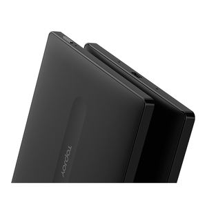 TOPJOY Pantalla de Papel Electrónico de 6 Pulgadas, Nueva Pantalla de Papel Electrónico a Color, Lectores de Libros Electrónicos para una Lectura que Protege la Vista - Product Image 3