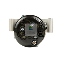 Neue 180A/6G Licht maschine 11598N Passend Ersetzen Sie 04801778AL Generator Auto Licht maschine