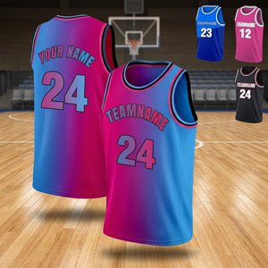 Nouveaux maillots de football américain brodés 2025 2026 Rivalités, en Spandex/Polyester à séchage rapide, vente en gros, 12 Fan 11 Smith-Njigba 14 - Product Image 3