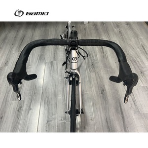 Consegna veloce bici da corsa in lega di alta qualità mountain bike C freno bici da <span class=keywords><strong>strada</strong></span> bici da <span class=keywords><strong>strada</strong></span> per uomo 700c bici da <span class=keywords><strong>strada</strong></span> - Product Image 2