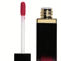 Rouge à lèvres liquide et gloss personnalisés de qualité supérieure - OEM/ODM, Votre logo et couleur