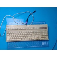 Codificador de Pulsos Rotatorio Meiden FKB8724 N860-8724-T501/10 Usado Como Está, Piezas de Equipos Semiconductores Legados