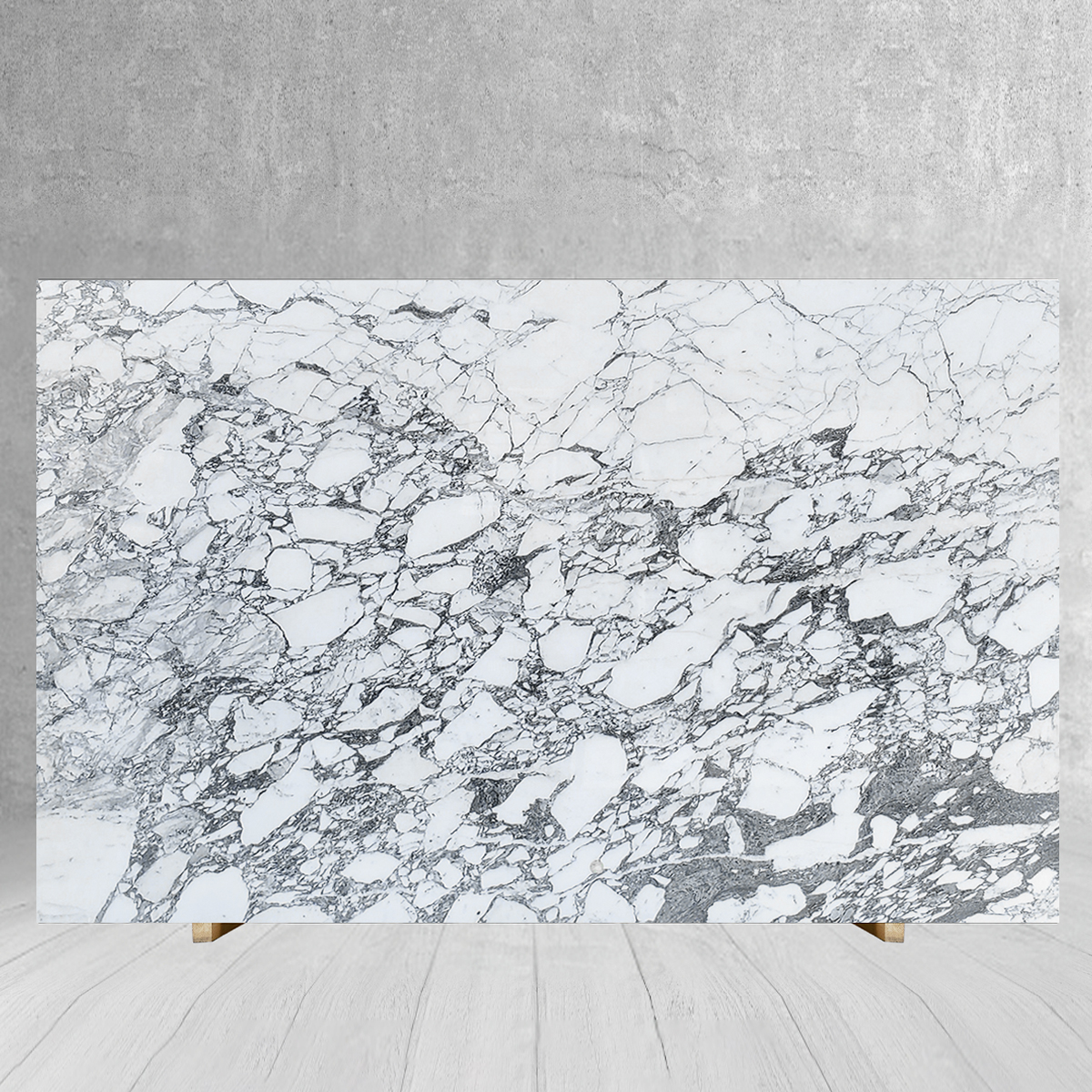 Natural Marble