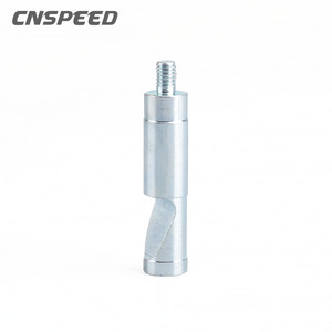 CNSPEED Fuel Boost Pin For Land Rover Defender Discovery <b>Range</b> Rover 200 300Tdi Engine Tuning Upgrade Part - Product Image 1
