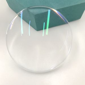 하이 퀄리티 저렴한 1.499 1.56 1.59 <span class=keywords><strong>1.6</strong></span> 1.67 1.74 단일 비전 렌즈 가격 안과 렌즈 광학 스톡 렌즈 중국에서 제조 - Product Image 2