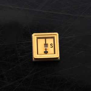 Hoge vermogens SMD 3535 UV LED <span class=keywords><strong>diode</strong></span> kraal beste kwaliteit paarse keramiek 308nm 15-30mW optisch vermogen 4-<span class=keywords><strong>6V</strong></span> OEM ODM PCB Exl - Product Image 4