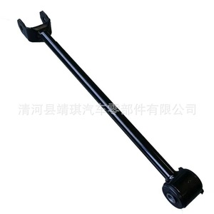 Traction Control Arm Rear Axle <b>Tie</b> <b>Rod</b> Stabilizer Bar Balance Bar 48780-12020 For Replace Repair MacPherson Strut System - Product Image 4