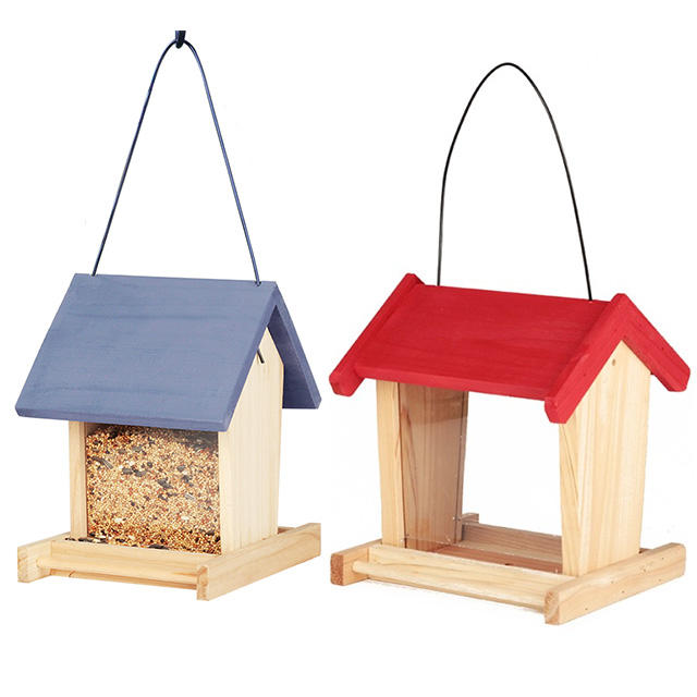 กำหนดเอง