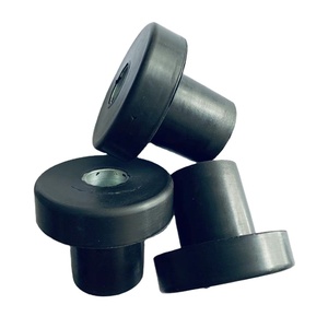 Copridadi Ruota 17mm - Confezione Da 20 Pezzi Neri Con Pinzetta Per Auto E Moto