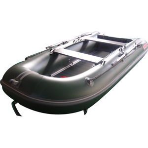 De alto rendimiento <span class=keywords><strong>rc</strong></span> <span class=keywords><strong>vela</strong></span> de <span class=keywords><strong>barco</strong></span> inflable - Product Image 3
