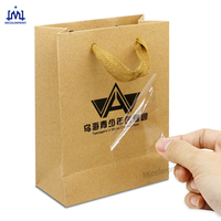 Machine d'impression de logos sur boîtes en carton, machine d'impression de logos sur sacs en kraft, machine d'impression d'autocollants, imprimante UV pour autocollants