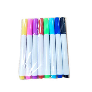 カスタムBPAフリー環境にやさしい洗えるシリコンキッズプレースマット絵画描画着色ダイニングテーブルマット - Product Image 6