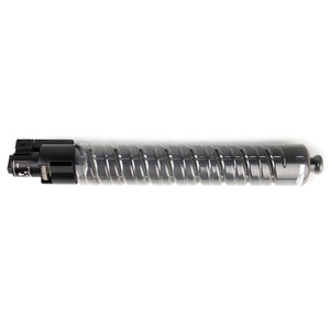 Cartuccia Toner Compatibile HiTek per Ricoh MPC3300 MP C3300 C2800 C3001 C3501, per Lanier LD630C 635C <span class=keywords><strong>Savin</strong></span> C9130 C9135 - Product Image 6