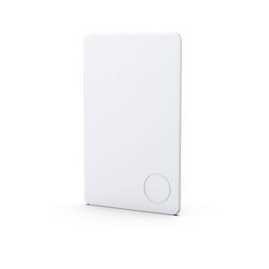 Smart Ble Wireless Itag Chống Mất Ví Điện Thoại Thẻ ID Báo Động Bluetooth Key Finder - Product Image 2