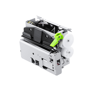 Meccanismo di stampa per chiosco da 3 pollici (80 mm) compatibile con Epson M-T532II per macchine self-service (modello <span class=keywords><strong>PRT</strong></span> PT725E) - Product Image 3