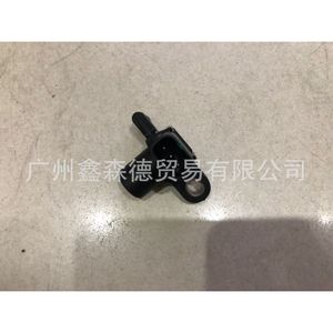 J5T23992 37840-RJH-006เซ็นเซอร์ตำแหน่งเพลาข้อเหวี่ยงสำหรับชิ้นส่วนอะไหล่ใหม่ - Product Image 1