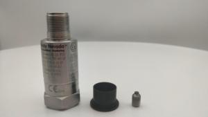 Nevada Seismic 177230-02-01-cn - Product Image 4