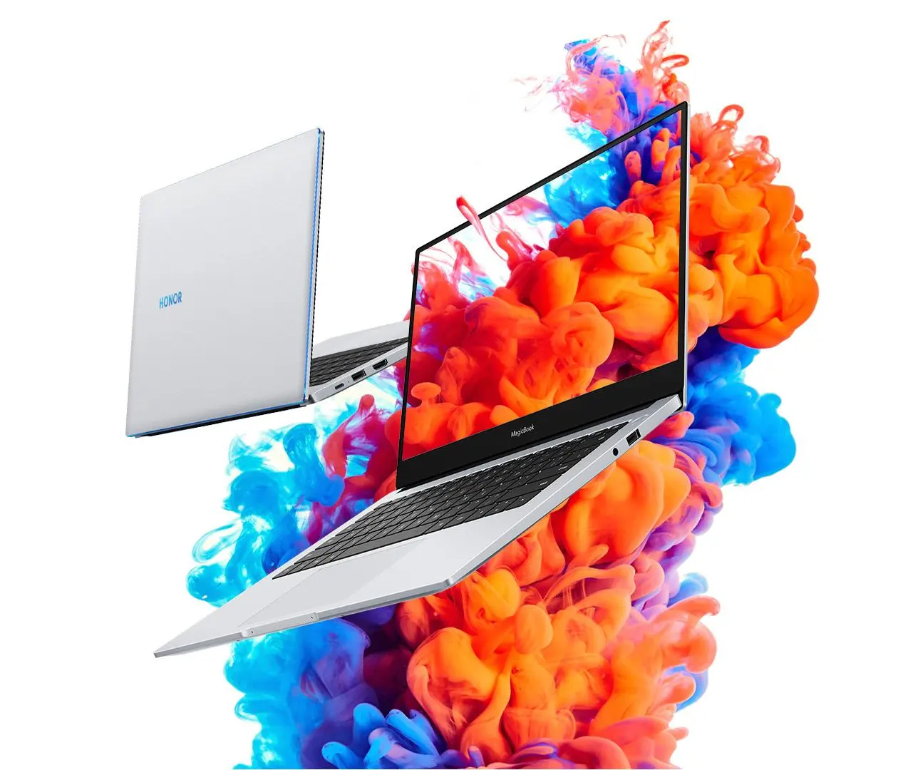Magicbook днс. Ноутбук хонор magicbook. honor magicbook 14 2025. honor magicbook 15. ноутбук хонор magicbook 15 14.