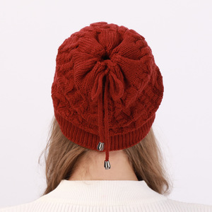 <span class=keywords><strong>Bonnet</strong></span> personnalisé <span class=keywords><strong>avec</strong></span> logo, <span class=keywords><strong>bonnet</strong></span> queue de cheval, <span class=keywords><strong>bonnet</strong></span> <span class=keywords><strong>dreadlocks</strong></span>, écharpe bouclée en tricot, foulard, <span class=keywords><strong>bonnet</strong></span> tricoté pour <span class=keywords><strong>dreadlocks</strong></span> - Product Image 6