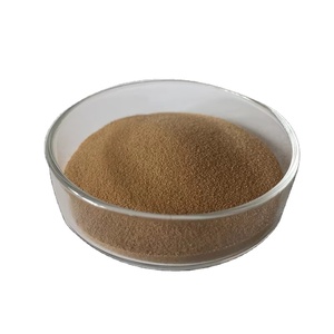 <span class=keywords><strong>100%</strong></span> 天然アルピニアエキス10:1植物エキス男性健康 - Product Image 1