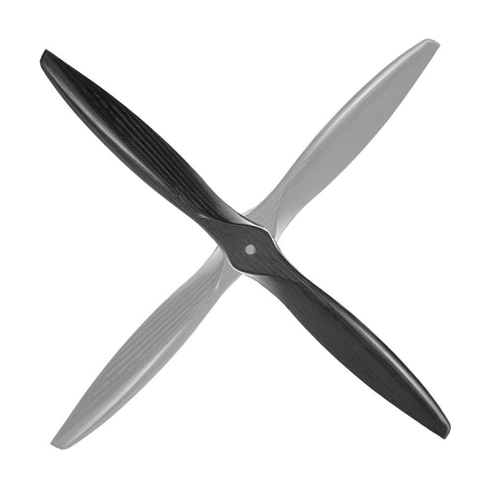 คาร์บอนไฟเบอร์