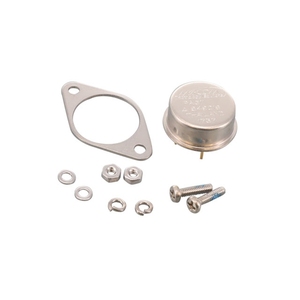 Componentes Electrónicos Nuevos y Originales, Circuito Integrado, Amplificadores de RF TO-8 PA511 - Product Image 1