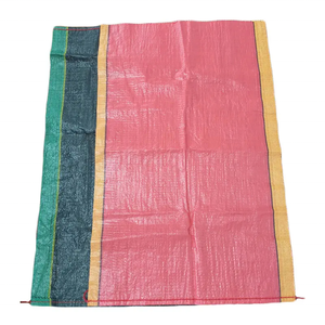 بيع بالجملة تصنيع أكياس <span class=keywords><strong>pp</strong></span>-كيس معاد تدويره-حبوب بلاستيك بولي بروبلين - Product Image 4