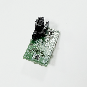 Placa de Sensor Original Roland ASSY, Placa Codificadora Lineal EJ-640 6703524040 - Product Image 5