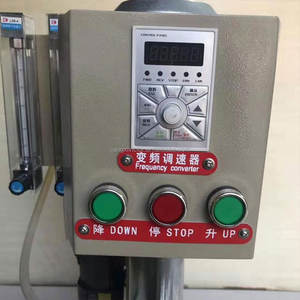 工場フロス浮選価格浮選D-<span class=keywords><strong>12</strong></span>実験室デンバー浮選セルマシンアクリルSSタンク付き - Product Image 5