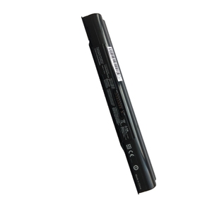 <span class=keywords><strong>Batería</strong></span> <span class=keywords><strong>externa</strong></span> <span class=keywords><strong>para</strong></span> Fuji TSU FPCBP176 LifeBook E780 E8410 E8420 AH550 serie 10,8 V 4400mAh Negro - Product Image 1