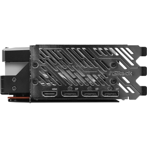 Tarjeta de Video <span class=keywords><strong>RX</strong></span> <span class=keywords><strong>7900</strong></span> <span class=keywords><strong>XT</strong></span> Taichi 20GB OC PCIe 4.0 GDDR6 con DP/ Lista para Jugar en Computadoras de Escritorio - Product Image 6