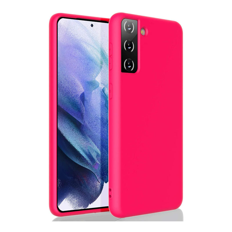 Hotpink