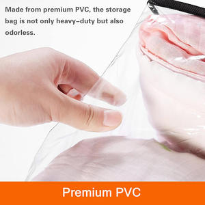 Las mejores soluciones <span class=keywords><strong>de</strong></span> almacenamiento para el hogar Contenedores <span class=keywords><strong>de</strong></span> plástico Suministros <span class=keywords><strong>de</strong></span> mudanza Almacenamiento <span class=keywords><strong>de</strong></span> <span class=keywords><strong>Navidad</strong></span> Liquidación Debajo <span class=keywords><strong>de</strong></span> la cama Organizadores <span class=keywords><strong>de</strong></span> juguetes y cubos Más - Product Image 5