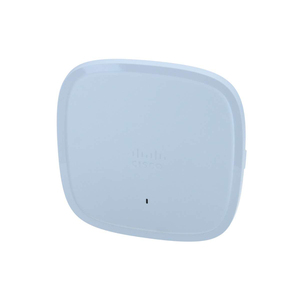 C9120AXI-A <span class=keywords><strong>C9120AX</strong></span> Interne 802.11ax 4x4:4 MIMO;IOT;BT5;mGig;USB;RHL - Product Image 3