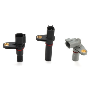 Ford Transmission Speed <b>Sensor</b> Ae8z 7h103 A 250060 7000 <b>For</b> Focus Fiesta Replacement Part - Product Image 4