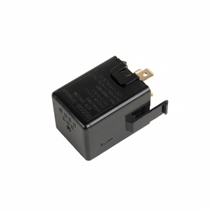 รีเลย์สัญญาณสำหรับรถยนต์ Accent 00-05 H100 98-04 L300 getz Starex BONGO 95550-39000ผลิตใน TR - Product Image 2