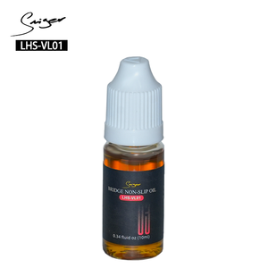 Kit de Limpieza para Violín <span class=keywords><strong>y</strong></span> <span class=keywords><strong>Violonchelo</strong></span> LHS-VL01: Removedor de Resina (50ml), Compuesto para Clavijas (10ml), Paño para Resina para Violín, <span class=keywords><strong>Viola</strong></span> <span class=keywords><strong>y</strong></span> <span class=keywords><strong>Contrabajo</strong></span> - Product Image 4