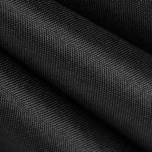 CJX411 Paraguas de Golf Promocionales de Lujo Personalizados al por Mayor, Económicos, de 30 Pulgadas, Resistentes al Viento, con Impresión de Logotipo - Product Image 4