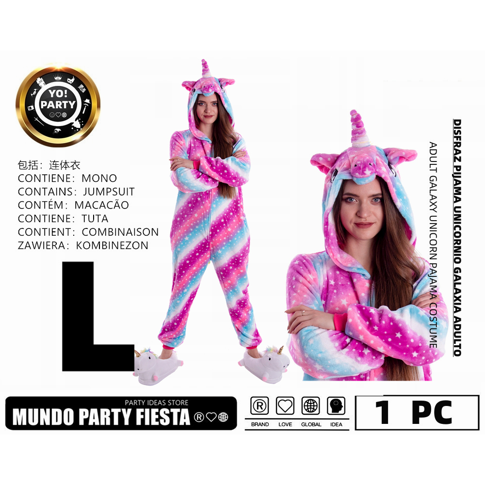 Shop Wholesale Princess Adult Onesies Elegant Fun