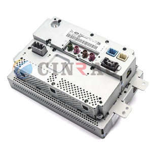 Écran d'affichage Land Rover <span class=keywords><strong>DE30</strong></span> 2014 avec écran capacitif pour la navigation GPS de la voiture Jaguar - Product Image 4