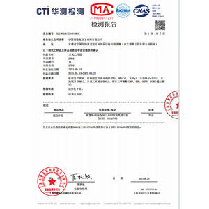 Housses anti-poussière pour frein à main et manchons de frein à pied en caoutchouc résistant au froid, directement de l'usine - Product Image 4