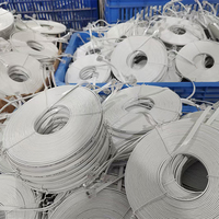 Kabel Patch Ethernet CAT6 CAT7 Tipis RJ45 untuk Koneksi Rumah, Kantor, dan Router