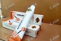 Pâte de détection de niveau de carburant ZSW Marine 60g VECOM pour la mesure du stockage d'essence